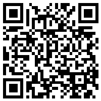 QR Code for bitcoin:dash:XoGF6Y8sKH6MfaYFoMuHAsyq5KdwMpyPri