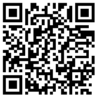 QR Code for bitcoin:dash:XoGFJZDMJ85rhFNPiBSYF2TPUUWA7AoyAA