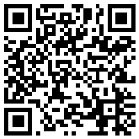 QR Code for bitcoin:dash:XoGFNEKEL1akbSd4hE3NP3bKAWT1Gy8zdU