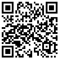 QR Code for bitcoin:dash:XoGGDPWAvphNC4VdopxijnKmgmrvCQW5hd