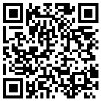 QR Code for bitcoin:dash:XoGGm4e6kwrQjXpFYn1DapF3tsxDEuFUGy