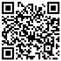 QR Code for bitcoin:dash:XoGGotcbZ2VuHHidPuxu4SsBFYcybc1GTH