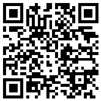 QR Code for bitcoin:dash:XoGHbGY9dHeFcb89GdE3NJXLYqGLyoV4EE