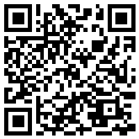 QR Code for bitcoin:dash:XoGKBTULWZXDem7d5oaNHXwQoJinf6QkFT