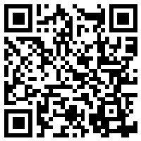 QR Code for bitcoin:dash:XoGKnatezQNyrQRdpj4GDhXTHpeBFV5BPM