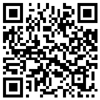 QR Code for bitcoin:dash:XoGKnigrVsm26QxMpYS48HioozcJKWDySW