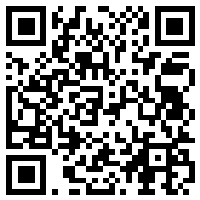 QR Code for bitcoin:dash:XoGL6StcwtGD7SsB2iVVkPo3F4gaJRVDSv