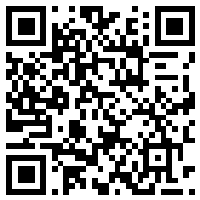 QR Code for bitcoin:dash:XoGLWas1wCE6u5UceP4HXmXRk8wVVB8PWs