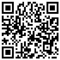 QR Code for bitcoin:dash:XoGLpeqojfRcMDJm56N5dYtN2MddEdj3GJ