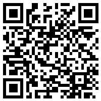 QR Code for bitcoin:dash:XoGLzJK4DcKKYhmy4fCHj3vt2VXNWtsRWi