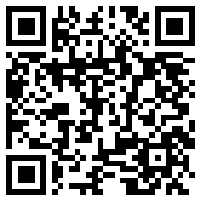 QR Code for bitcoin:dash:XoGMFzMpGLeMSqSThEHQ4u3JBwemcEm4ht