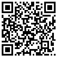 QR Code for bitcoin:dash:XoGNxRM3LBExd8LW28i3dpNNfK7eGdGxQ9