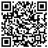 QR Code for bitcoin:dash:XoGPP2erLk7M9qo3v1ZQAzGhKZKeQK7tJs