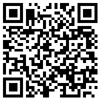 QR Code for bitcoin:dash:XoGPXRz9GebgKcxkkCGVUkBitKMKb4BpiW