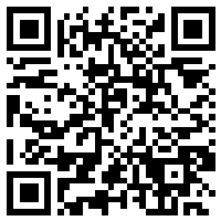 QR Code for bitcoin:dash:XoGPmB7DjZvbMoVTn42dhi2JepRkLccJwZ