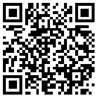 QR Code for bitcoin:dash:XoGPxTkh6JTKvVRVZPV6CYrsiZXrRADNx6