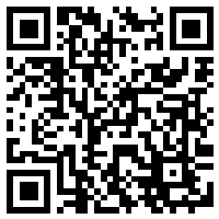 QR Code for bitcoin:dash:XoGQhddTXRPRnZEbtbBUtQcwP313qY48a6