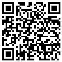 QR Code for bitcoin:dash:XoGRGE2Zrao7qZG9KLeoi2P3WKQ3NRwv3m