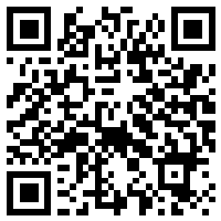 QR Code for bitcoin:dash:XoGRfh36dNCKPytdwUGzt1T8JYDjX2TvgB