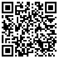 QR Code for bitcoin:dash:XoGRrAY1Py7cCNNWFdSPig62rRpfooY7y2