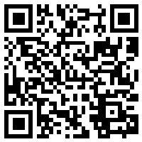 QR Code for bitcoin:dash:XoGRtT4ntMUu7Pd7PebgS6uxuf5ppVFXF5