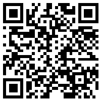 QR Code for bitcoin:dash:XoGSHWpez4VmFd41HzcGrkL8S6r6VNvABa