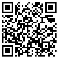 QR Code for bitcoin:dash:XoGTrShGVVZ4tVFBjQJ1JRcemPDapuF4j5
