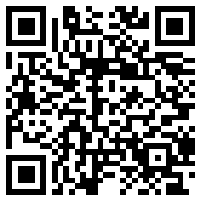 QR Code for bitcoin:dash:XoGV3i7msAnMDQUS93qs3sDVcRe6fGKLMC