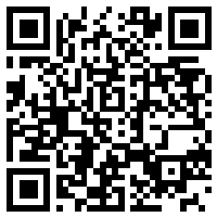 QR Code for bitcoin:dash:XoGVT54GSh3h4W72fCijMBXeScRPfSEgwp