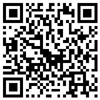 QR Code for bitcoin:dash:XoGWPVDxTkjPe6rA7jWMZSyecJQBpQB6v4