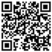 QR Code for bitcoin:dash:XoGWasrM2bs2sPHPxMZf8J6M4UQusBJdLH