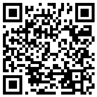 QR Code for bitcoin:dash:XoGXDsCdoePM5Uvf97iEw2i3kw2MgpYRJr