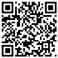 QR Code for bitcoin:dash:XoGXJpZXKAt7QsAYCHpGu2Q3uA8uRdUtHd