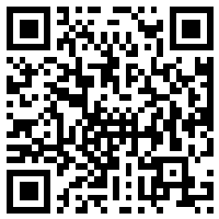 QR Code for bitcoin:dash:XoGXQ4WwBJTL3bVbbpJ24RPRsYccQj5Qe7