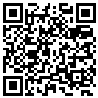 QR Code for bitcoin:dash:XoGXg3SURgGJK7Yan5iiYN6MmoWPd7DCGh