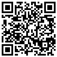 QR Code for bitcoin:dash:XoGXyzKUhmJSHqnw3vxUeApJsQFCyfFKVp