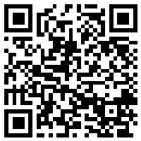 QR Code for bitcoin:dash:XoGY4vd6EXjkk2EZNgFf4eTYA7LGsWr3Lc