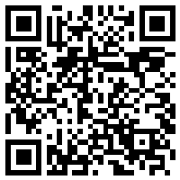 QR Code for bitcoin:dash:XoGYMmNcGacincAwNiNP2d4eEmtHbwDK3G