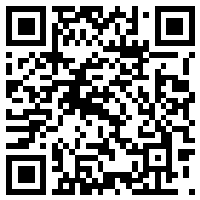 QR Code for bitcoin:dash:XoGYXc5HUQvmSRnEdhEmfumpkrUXsdMD3G