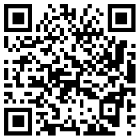 QR Code for bitcoin:dash:XoGZ85CeS1Xo2yJ3m1sGRirsyFrW3rtode