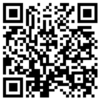 QR Code for bitcoin:dash:XoGZnrpFUzXgAP9naUbDAJunKVob4FuPs5