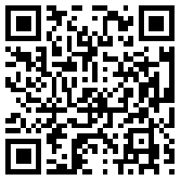 QR Code for bitcoin:dash:XoGa43P9KLT6eubfeqT66aWimoUyHQnZE2