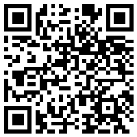 QR Code for bitcoin:dash:XoGaPxo5Px4vJha92Ff73XoAGgs32foUtL