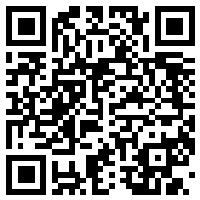 QR Code for bitcoin:dash:XoGaaVxyiNAdqgugSAn77Pyxg9VKUnpwtK