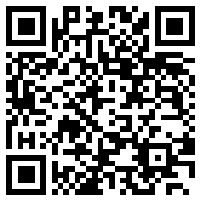 QR Code for bitcoin:dash:XoGax6Geia2HWrXu7K6i3ZngVNe5injhtR