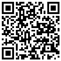 QR Code for bitcoin:dash:XoGbyEg57WFSkZhWGExXmesjAeHsC7C3qL