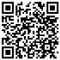 QR Code for bitcoin:dash:XoGbydBXtCLbtbShfPDavVGJfkx4RrKuea