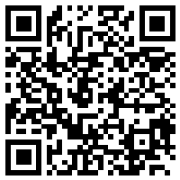 QR Code for bitcoin:dash:XoGczApncFLhvYwjugVFzaNoo67MATSpme