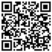 QR Code for bitcoin:dash:XoGdoWDvCP1jD69CpaeB9zdm244Cb6Ef6c