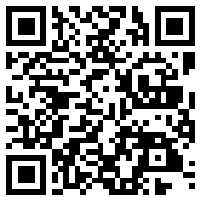 QR Code for bitcoin:dash:XoGe81ihbk3CPqRUGjkpwgbEMkKBKA5Q2X